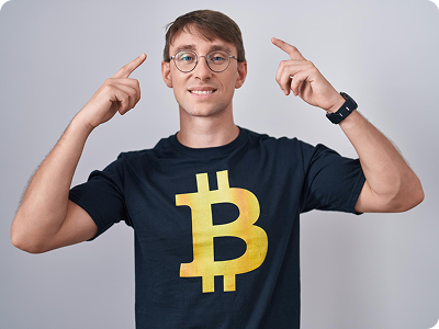 Erfolgreicher Frentavox Bit Trader