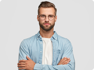 Erfolgreicher Frentavox Bit Trader