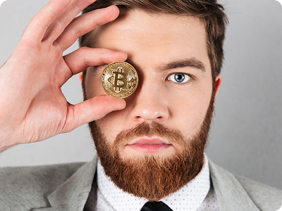 Frentavox Bit Trading Experte